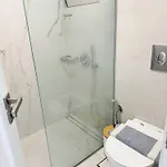 Azure Loft - 3min Walk To Beach, 10min To Old Town * خانيا