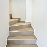 Azure Loft - 3min Walk To Beach, 10min To Old Town خانيا
